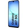 Samsung Galaxy A17 5G
