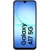 Samsung Galaxy A17 5G