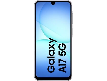 Samsung Galaxy A17 5G