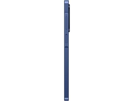 Samsung Galaxy A17 5G