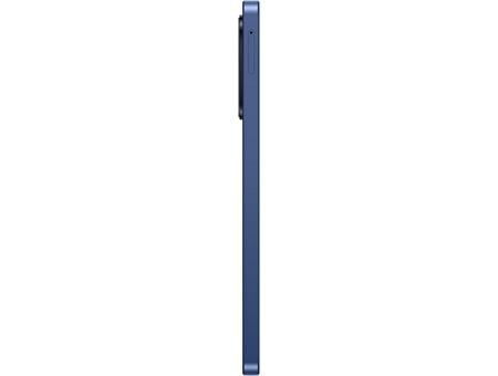 Samsung Galaxy A17 5G