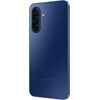 Samsung Galaxy A17 5G