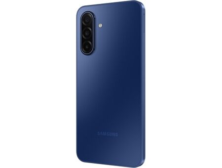 Samsung Galaxy A17 5G
