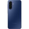 Samsung Galaxy A17 5G