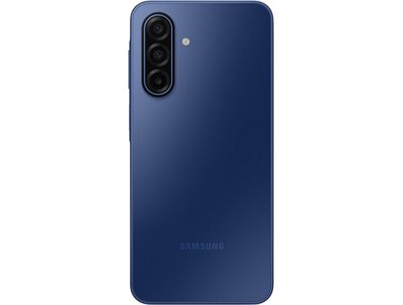 Samsung Galaxy A17 5G