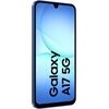 Samsung Galaxy A17 5G