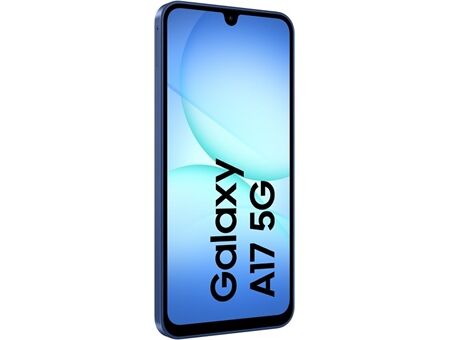 Samsung Galaxy A17 5G