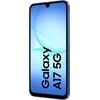 Samsung Galaxy A17 5G
