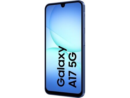Samsung Galaxy A17 5G