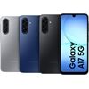 Samsung Galaxy A17 5G