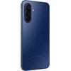 Samsung Galaxy A17 5G