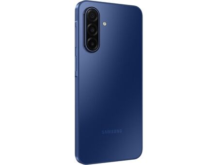 Samsung Galaxy A17 5G