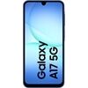 Samsung Galaxy A17 5G