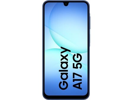 Samsung Galaxy A17 5G