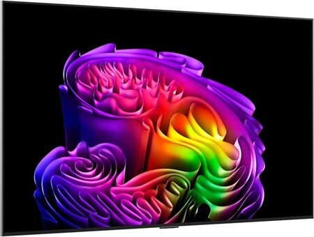 LG OLED65G68LW abzgl. 250€ Cashback