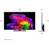 LG OLED55G69LS abzgl. 200€ Cashback
