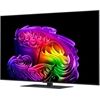 LG OLED55G69LS abzgl. 200€ Cashback