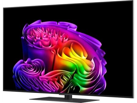 LG OLED55G69LS abzgl. 200€ Cashback