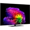 LG OLED55G69LS abzgl. 200€ Cashback