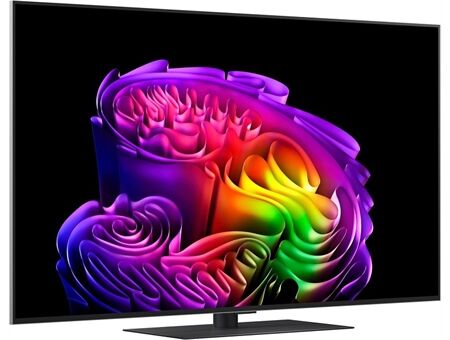 LG OLED55G69LS abzgl. 200€ Cashback