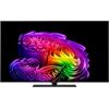 LG OLED55G69LS abzgl. 200€ Cashback