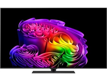 LG OLED55G69LS abzgl. 200€ Cashback