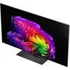 LG OLED55G69LS abzgl. 200€ Cashback