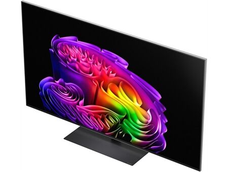 LG OLED55G69LS abzgl. 200€ Cashback