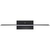 LG OLED55G69LS abzgl. 200€ Cashback