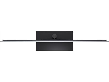 LG OLED55G69LS abzgl. 200€ Cashback