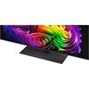 LG OLED55G69LS abzgl. 200€ Cashback