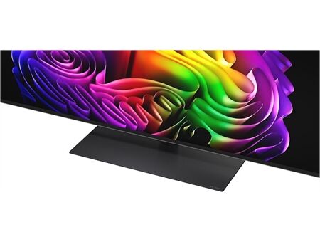 LG OLED55G69LS abzgl. 200€ Cashback