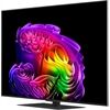 LG OLED55G69LS abzgl. 200€ Cashback
