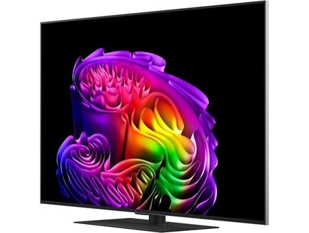 LG OLED55G69LS abzgl. 200€ Cashback