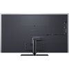 LG OLED55G69LS abzgl. 200€ Cashback