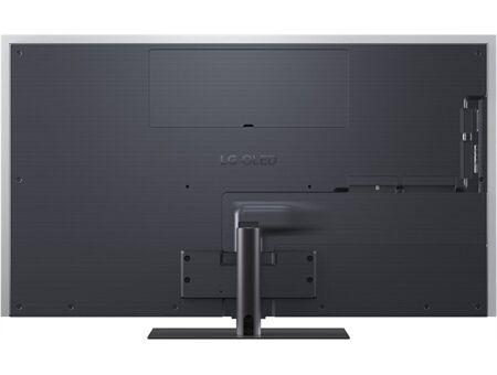 LG OLED55G69LS abzgl. 200€ Cashback