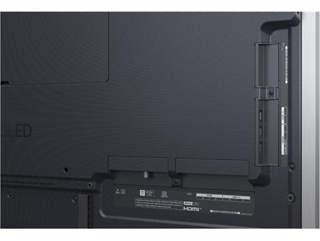LG OLED55G69LS abzgl. 200€ Cashback