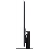 LG OLED55G69LS abzgl. 200€ Cashback