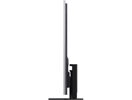 LG OLED55G69LS abzgl. 200€ Cashback