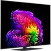 LG OLED55G69LS abzgl. 200€ Cashback