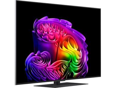 LG OLED55G69LS abzgl. 200€ Cashback