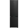 Midea MDRB541EIA45