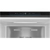 Midea MDRB541EIA45