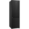 Midea MDRB541EIA45