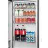 Midea MDRB541EIA45