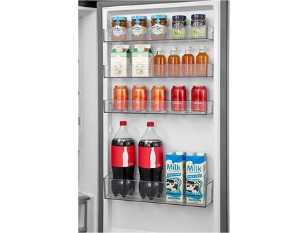 Midea MDRB541EIA45
