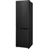 Midea MDRB541EIA45