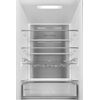 Midea MDRB541EIA45
