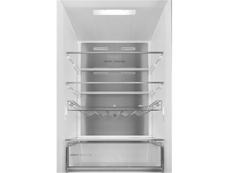 Midea MDRB541EIA45