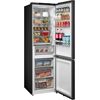 Midea MDRB541EIA45